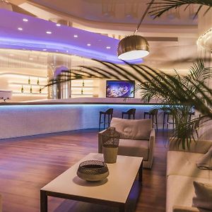 Hotel Murcia Rincón de Pepe Affiliated by Meliá